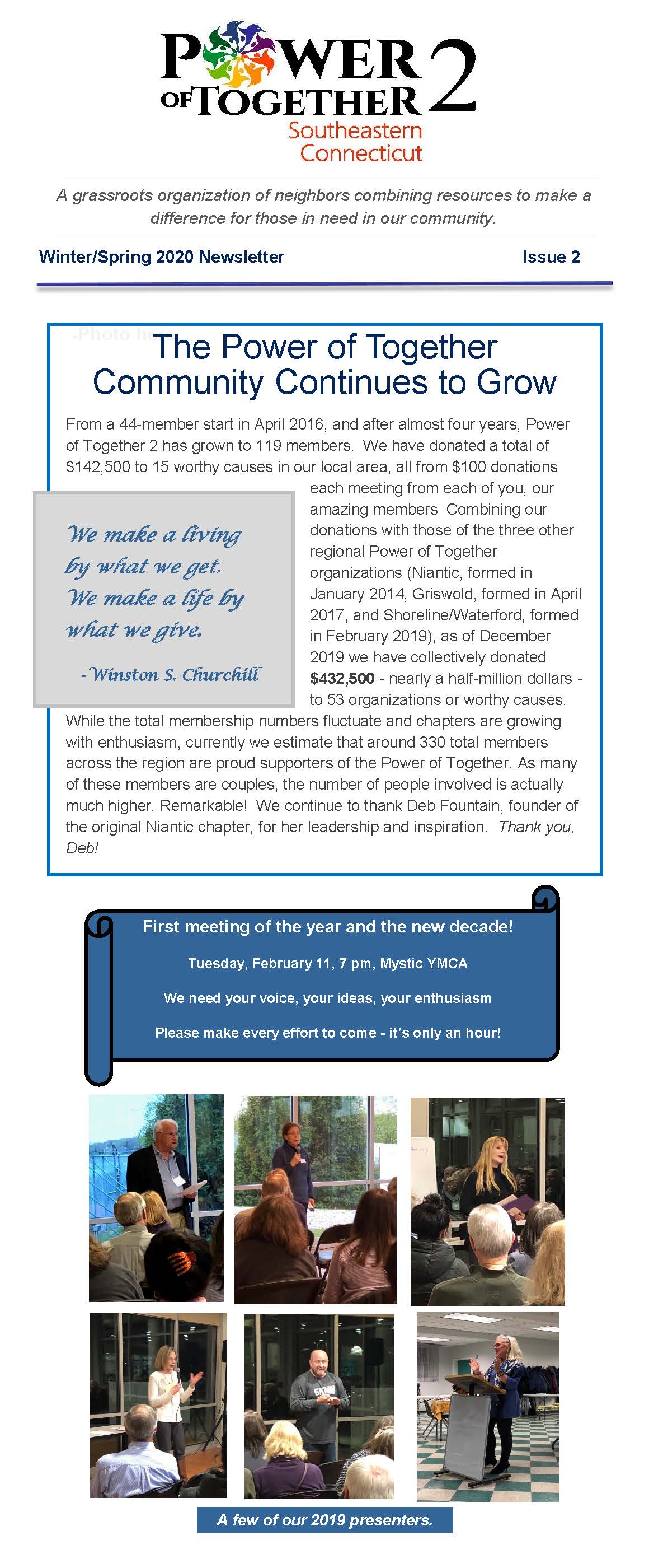 Newsletter Feb 2020_Page_1