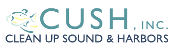 CUSH-Logo-new-web