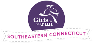 Girls on the Run