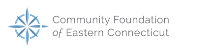 CFEC logo